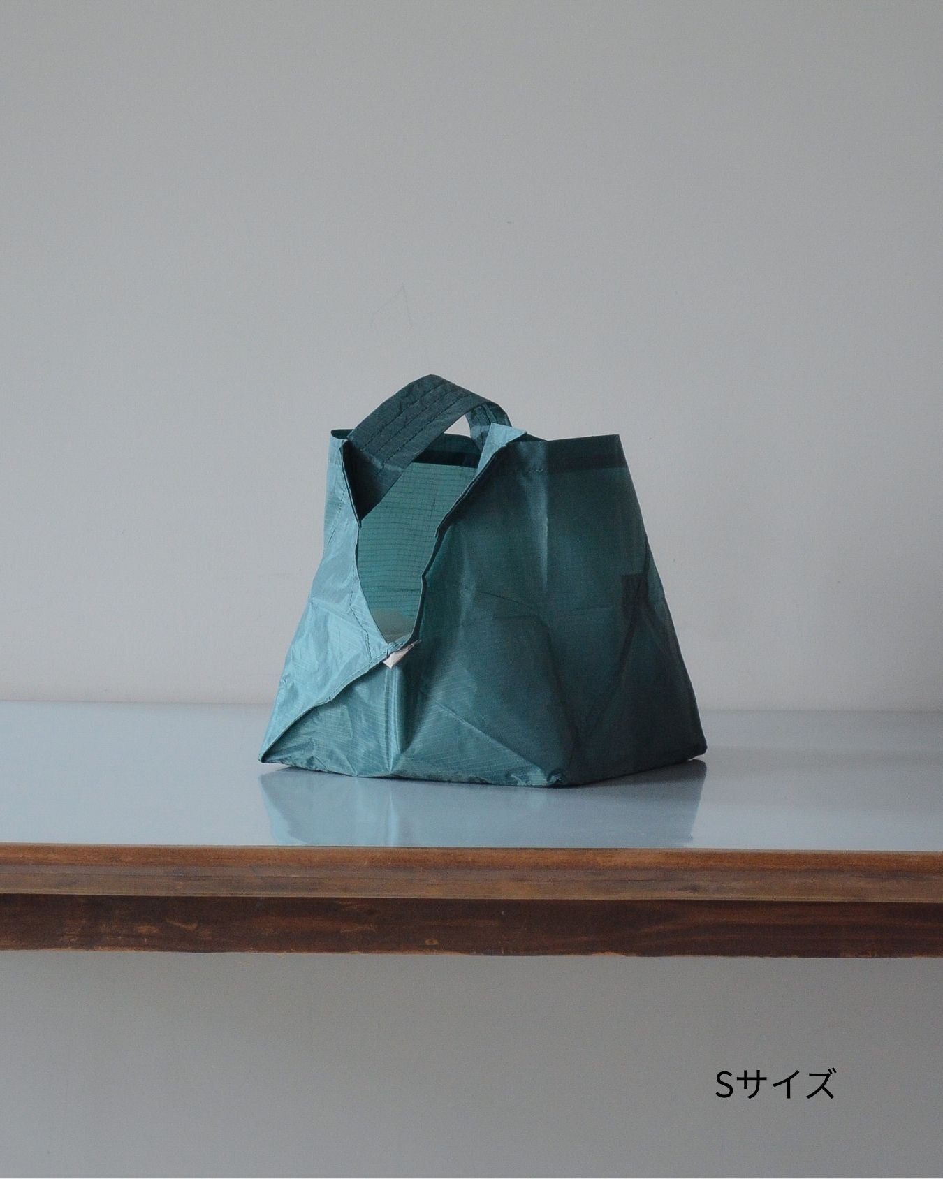 モスグリーン|Sサイズ【予約:6月下旬お届け】