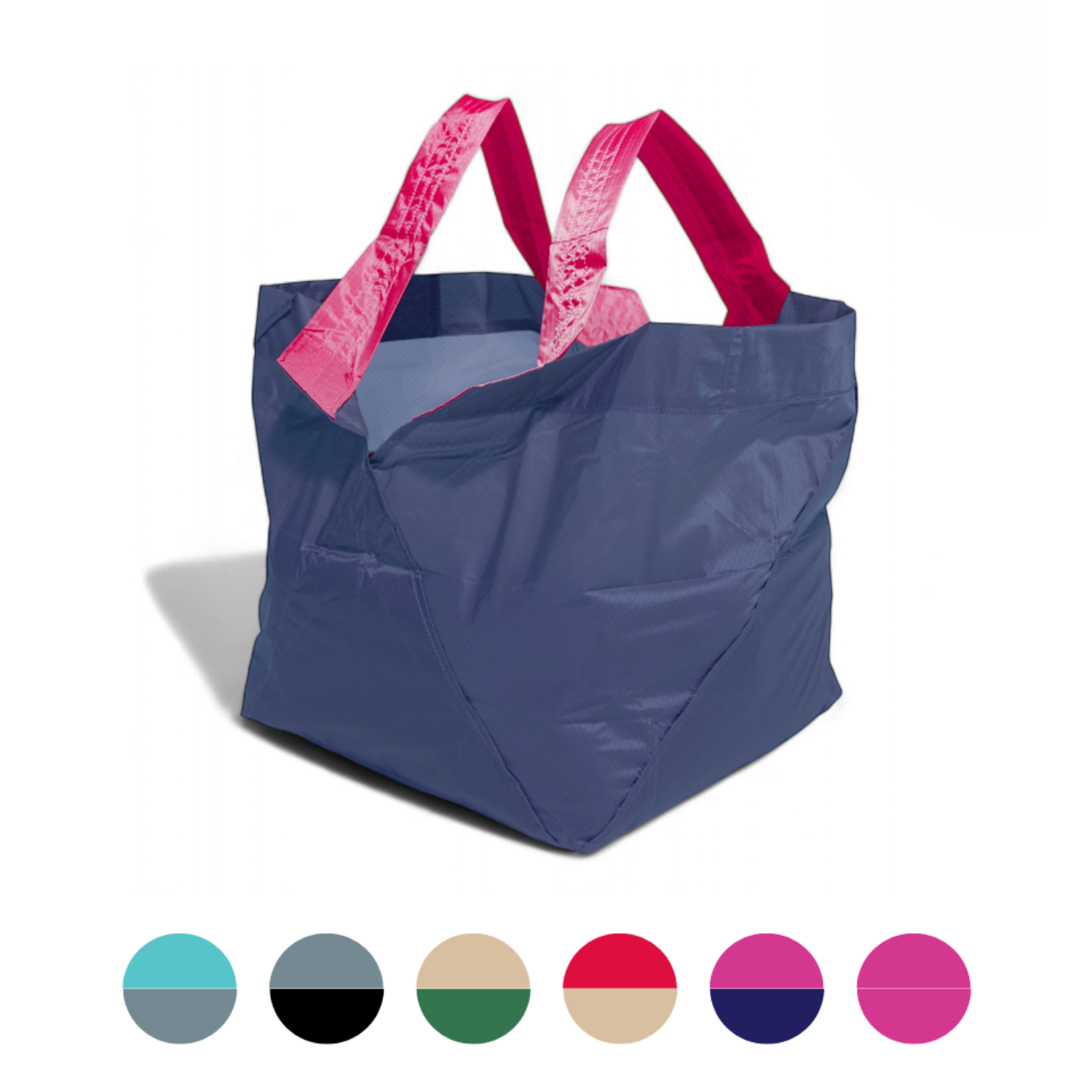 セルフレジ用エコバッグORIBA 新Lサイズ – ORIBA(オリバ)エコ セルフレジ用エコバッグORIBA 新Lサイズ – ORIBA(オリバ)エコ