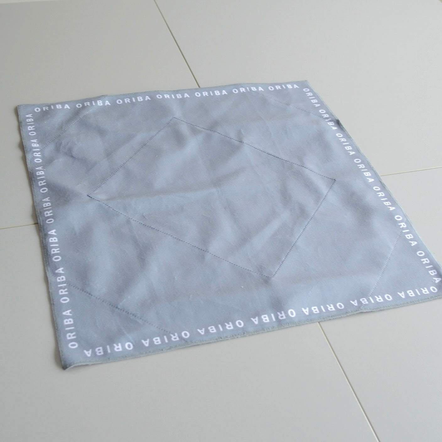 ORIBA保冷ふろしき