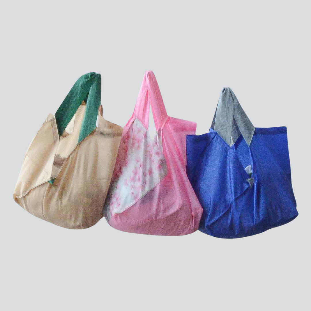 海外発売記念新色キャンペーン