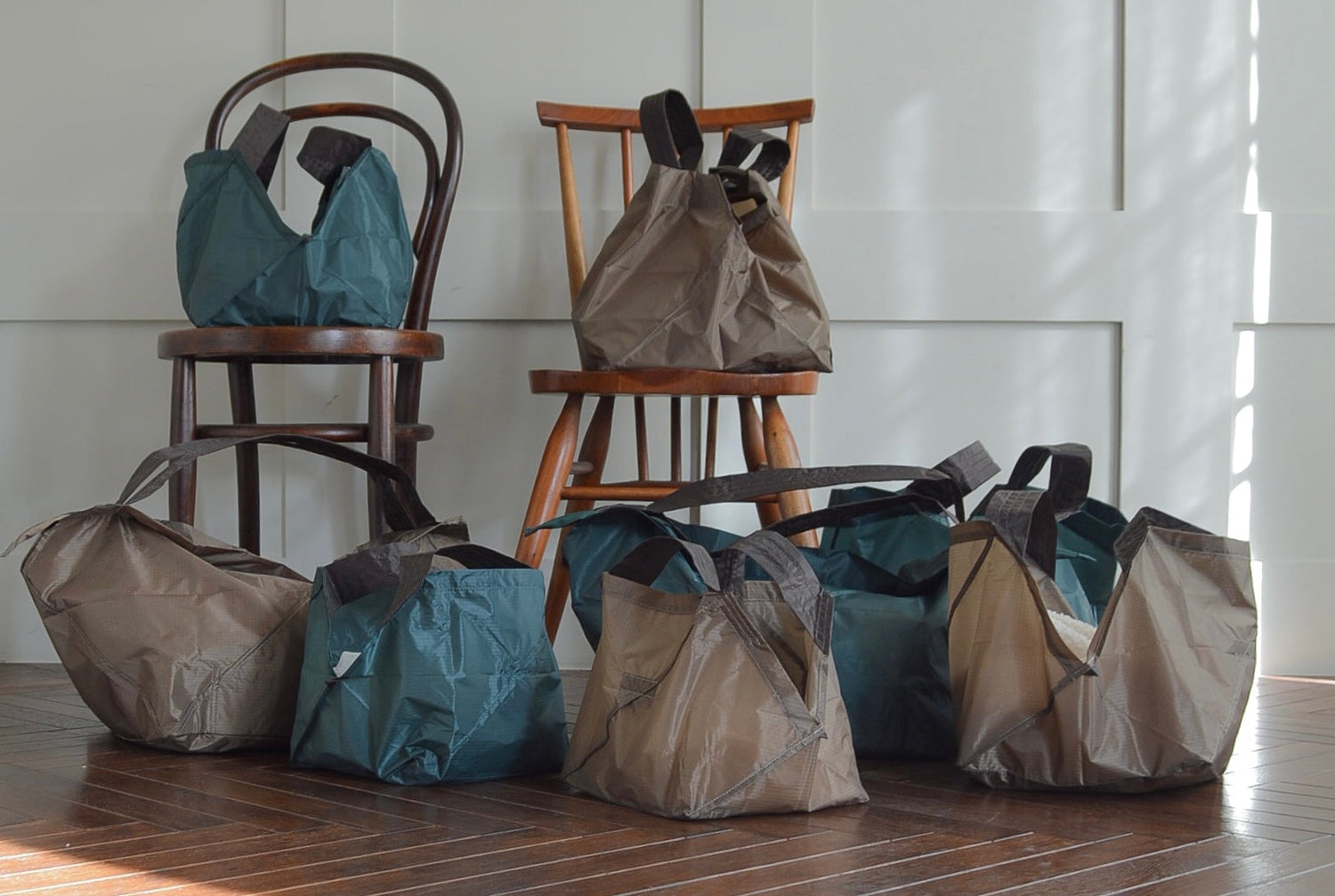 12,1月限定カラー