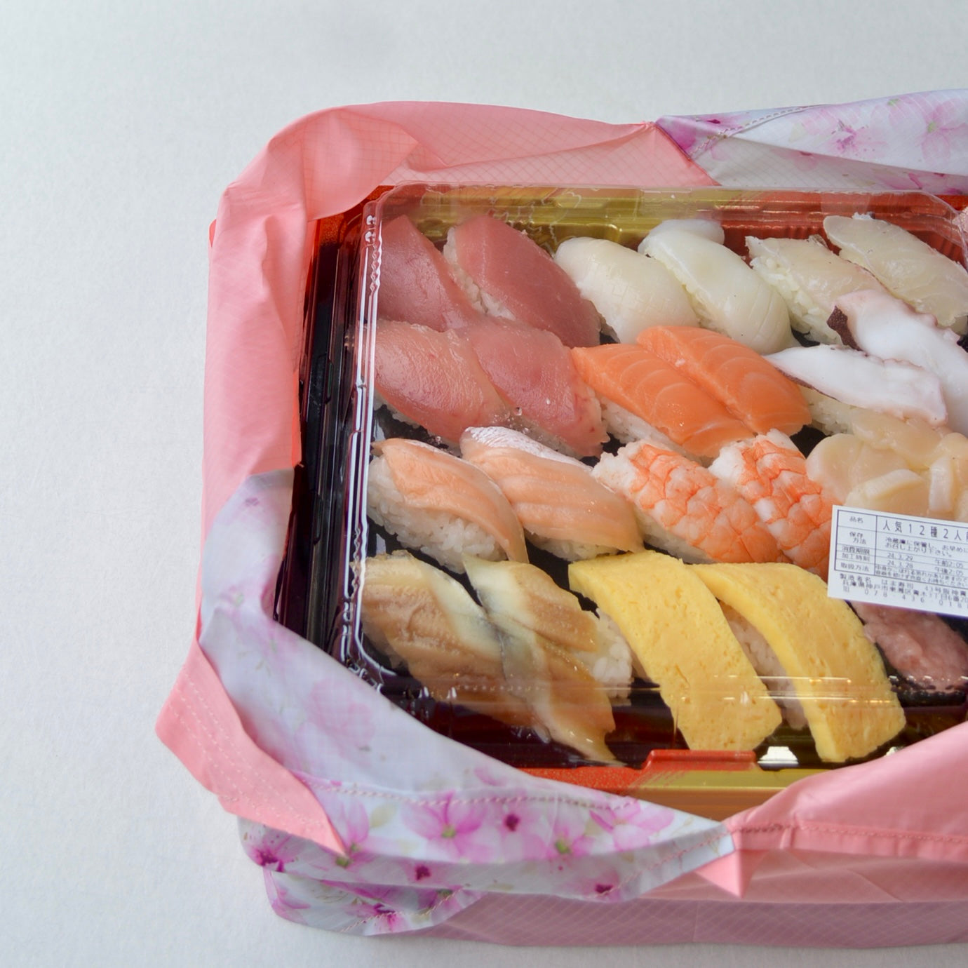 【2025年4月数量限定】春シーズンカラー＆大人気カラー