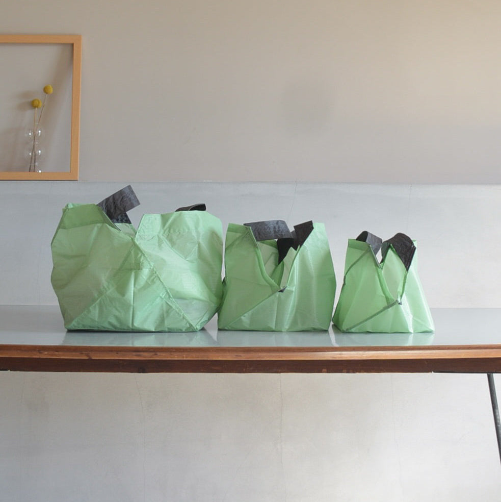 コレクション – ORIBA（オリバ）エコバッグ