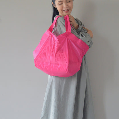 セルフレジ用エコバッグORIBA 新Lサイズ