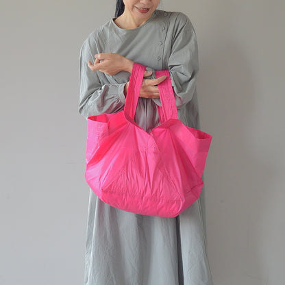 セルフレジエコバッグORIBA 新Lサイズ×2個