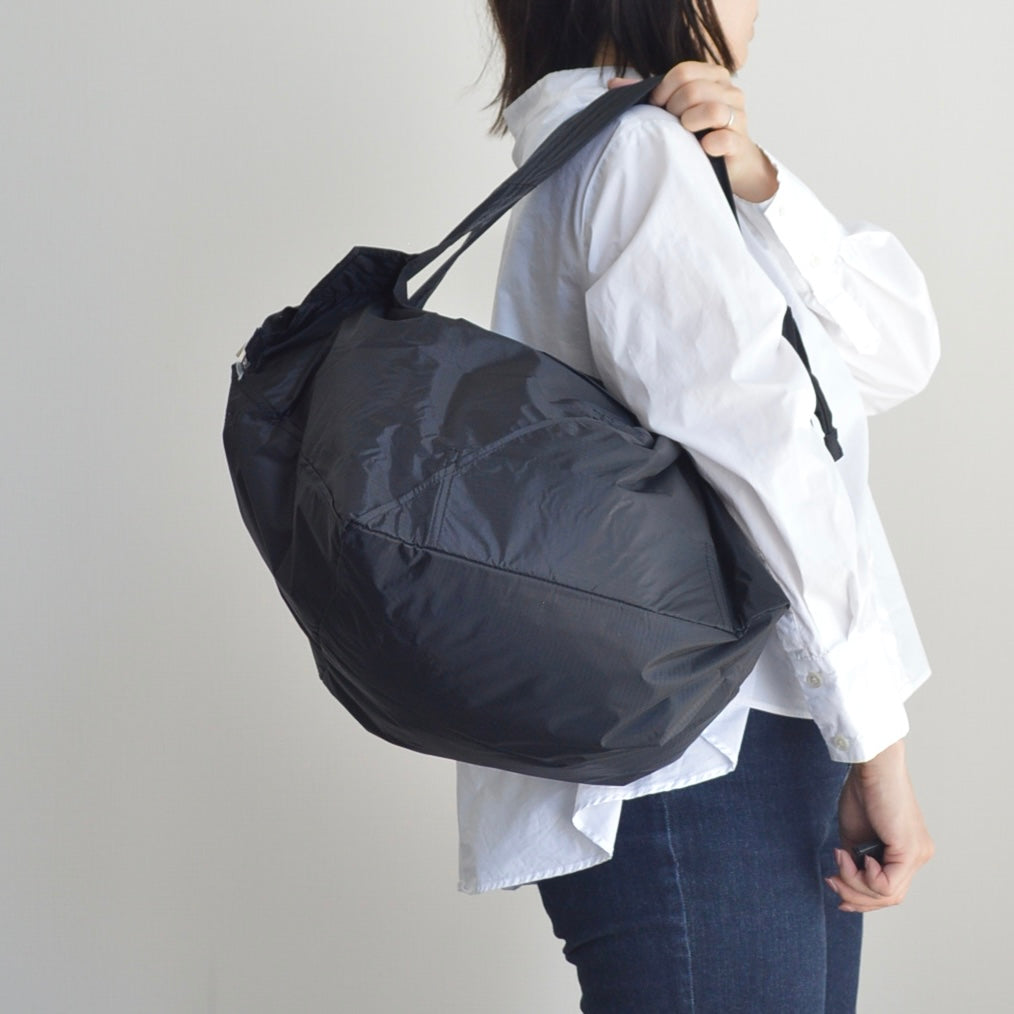 ORIBA Cooler 保冷バッグ　