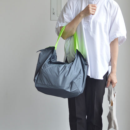 ORIBA Cooler 保冷バッグ　【予約：11月お届け】