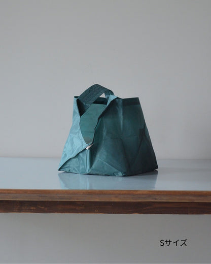 モスグリーン|Sサイズ【予約：6月下旬お届け】
