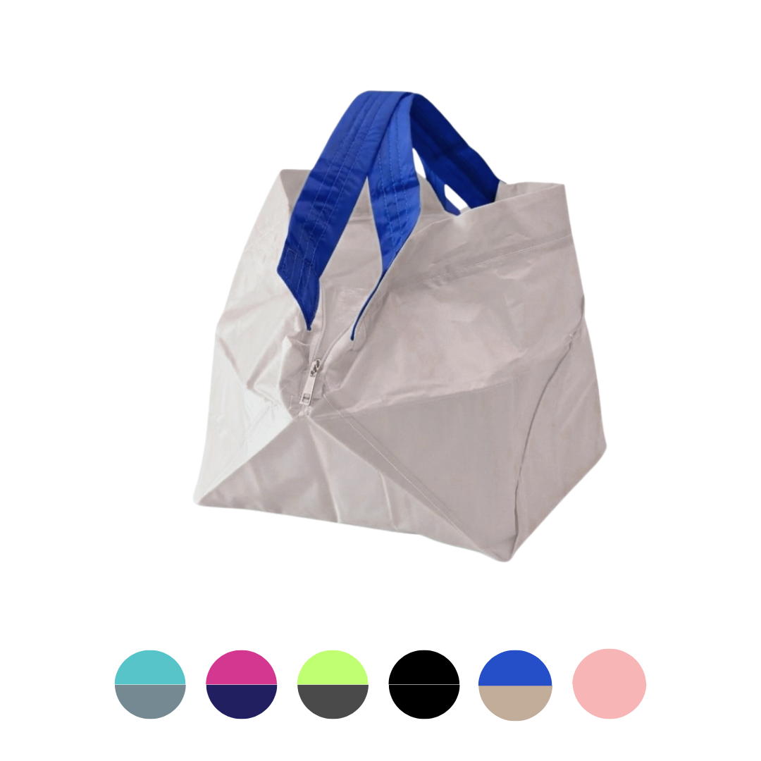 ORIBA Cool Bag Large