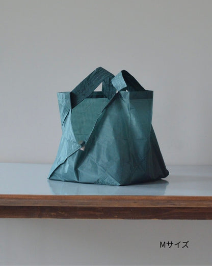 モスグリーン|Mサイズ【予約：6月下旬お届け】