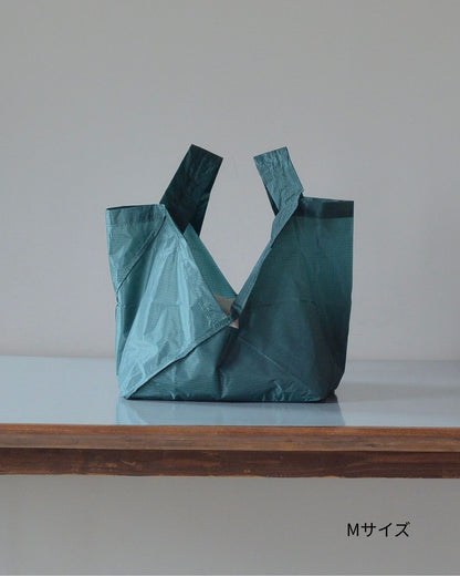 モスグリーン|Mサイズ【予約：6月下旬お届け】