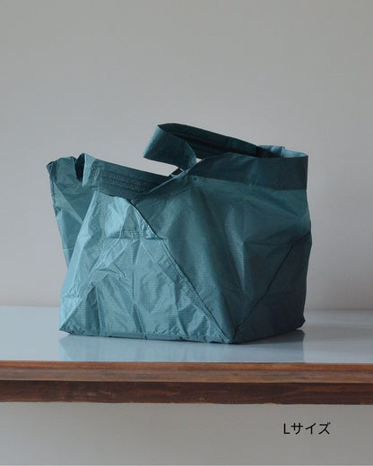 モスグリーン|Lサイズ【予約：6月下旬お届け】