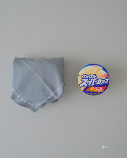 【予約】保冷ふろしき40 | 9月下旬お届け