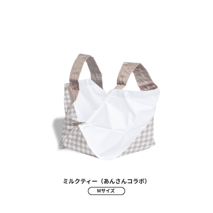 【予約】歴代の人気カラーが限定復刻！ エコバッグ Mサイズ | 12月下旬お届け