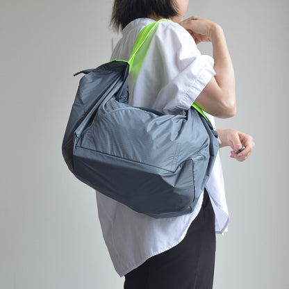 ORIBA Cooler 保冷バッグ　【予約：11月お届け】