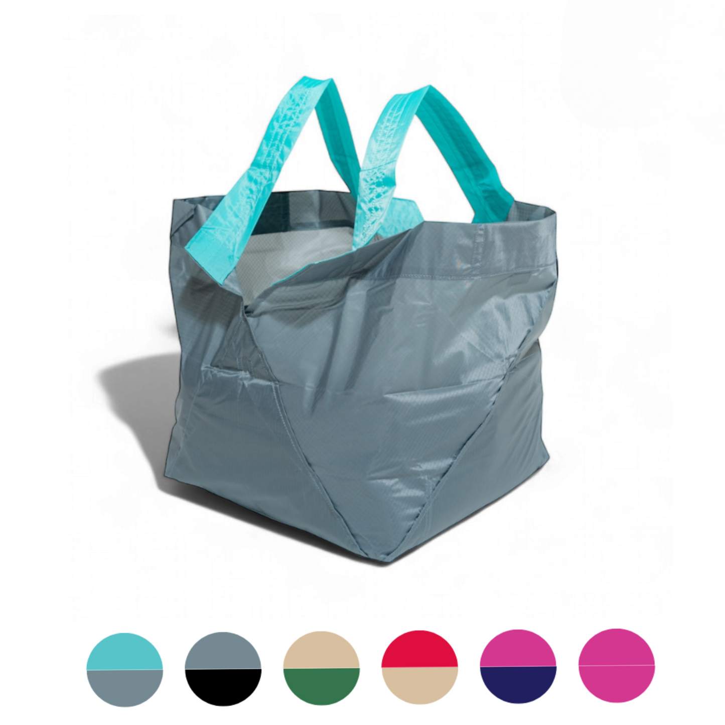 [Pre-order item, scheduled for delivery in early April] New L size for self-checkout