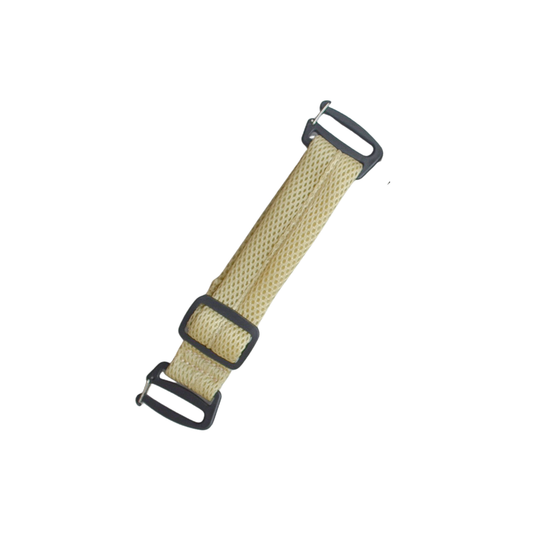 ORIBAふわふわショルダー