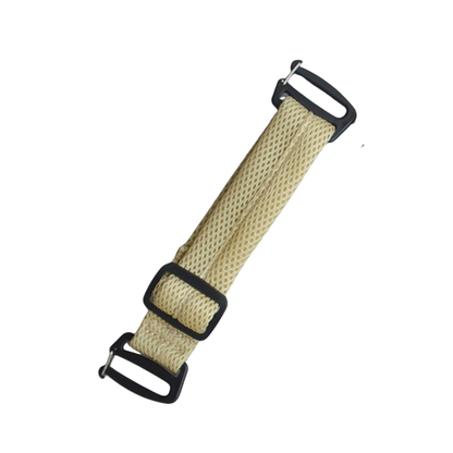 ORIBAふわふわショルダー 【予約：12月お届け】