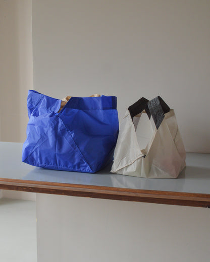 ライトベージュ×チャコールグレー|Sサイズ　【予約：1月下旬お届け】