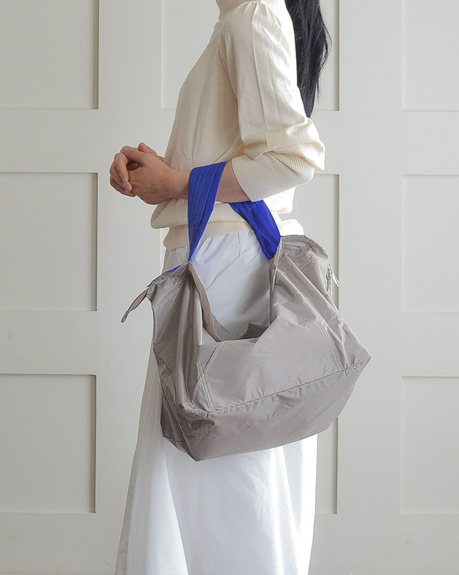 ORIBA Cooler Large Insulated Bag [Pre-order: Delivery in April]
