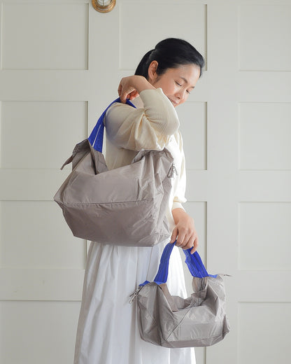ORIBA Cooler Large Insulated Bag [Pre-order: Delivery in April]