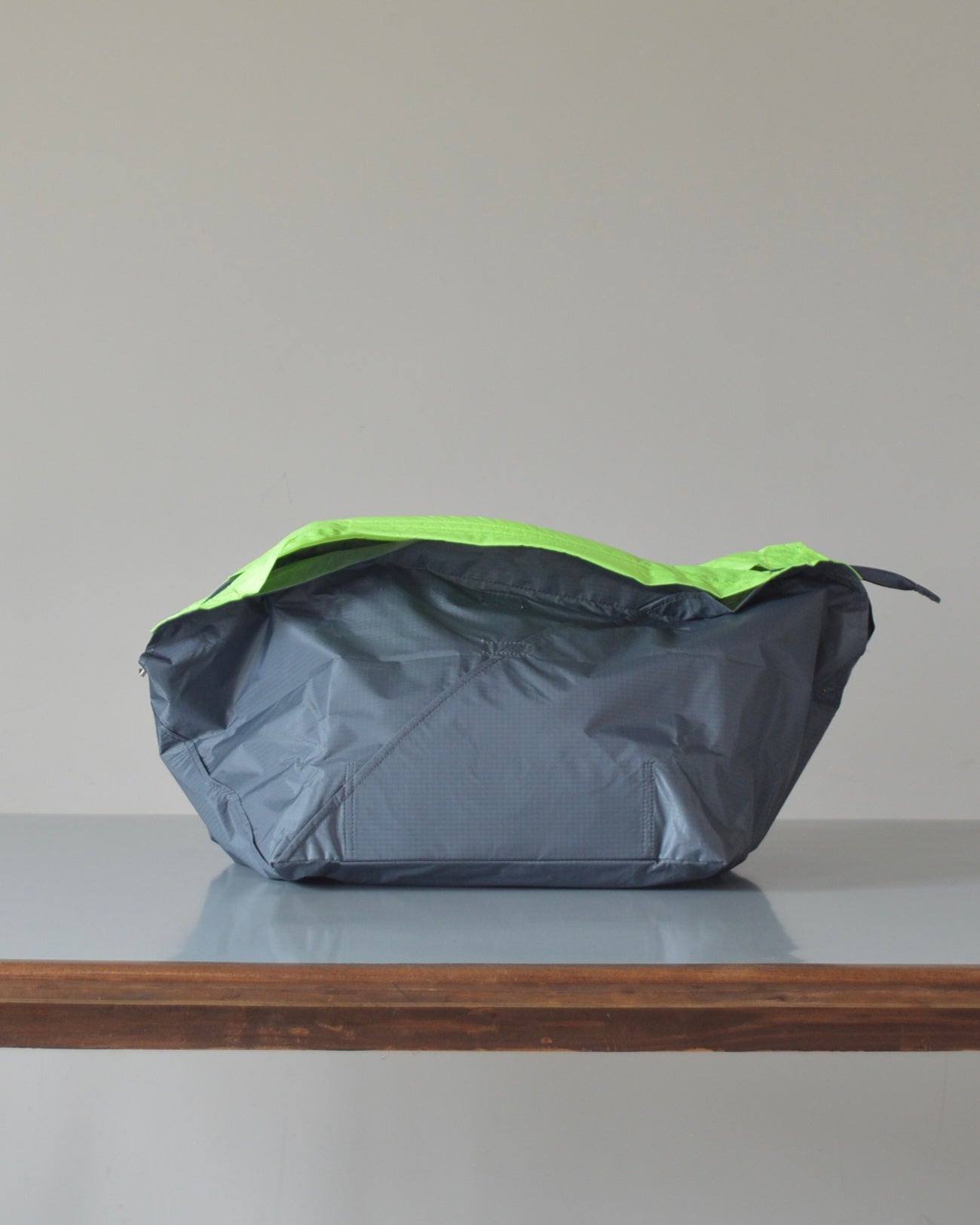 ORIBA保冷バッグ小