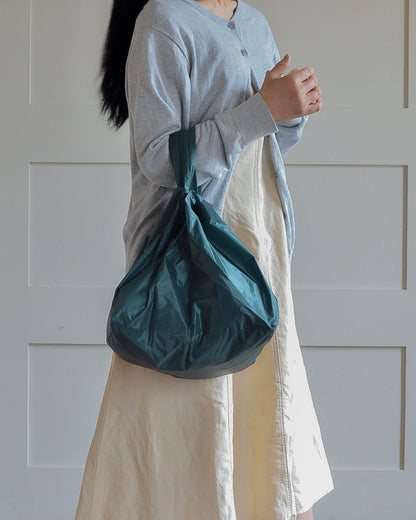 モスグリーン|Lサイズ【予約：6月下旬お届け】