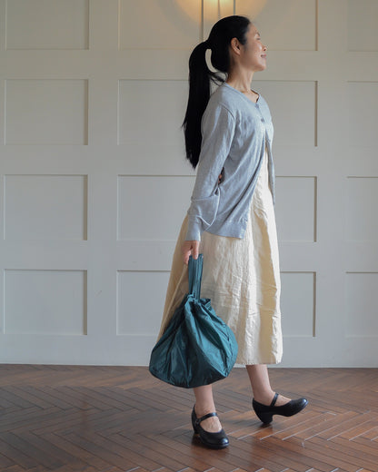 モスグリーン|Lサイズ【予約：6月下旬お届け】