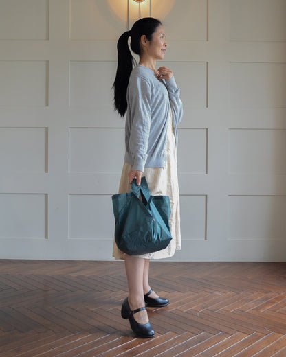 モスグリーン|Mサイズ【予約：6月下旬お届け】