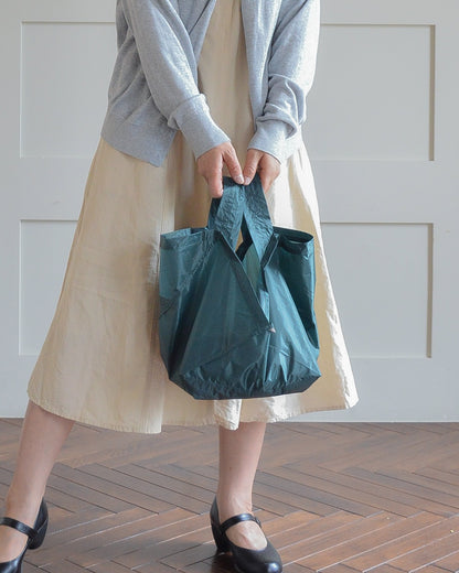 モスグリーン|Mサイズ【予約：6月下旬お届け】