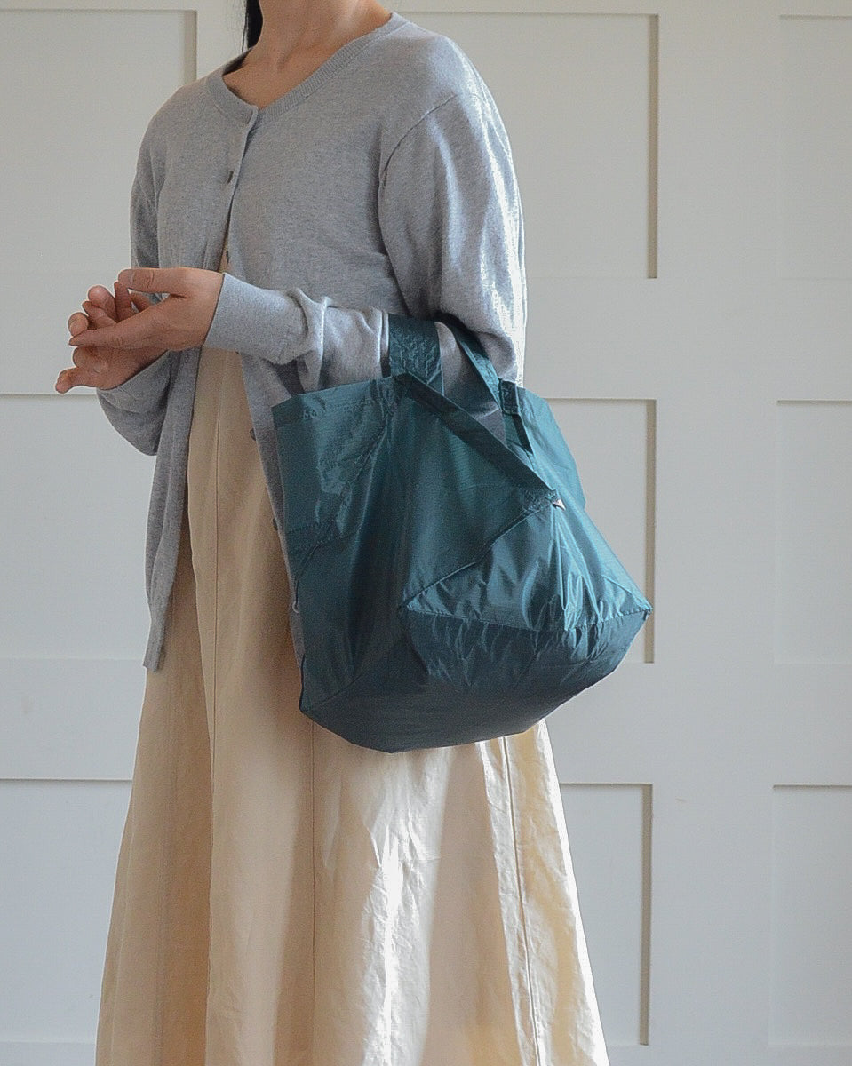 モスグリーン|Mサイズ【予約：6月下旬お届け】