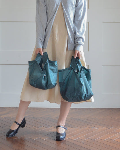 モスグリーン|Mサイズ【予約：6月下旬お届け】