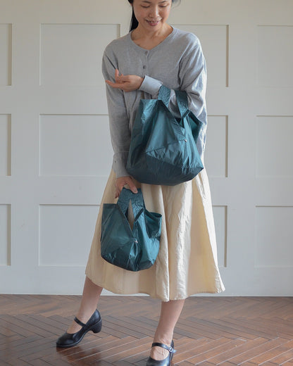 モスグリーン|Mサイズ【予約：6月下旬お届け】