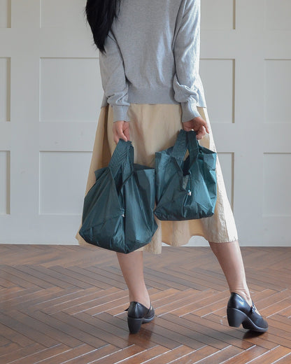 モスグリーン|Sサイズ【予約：6月下旬お届け】