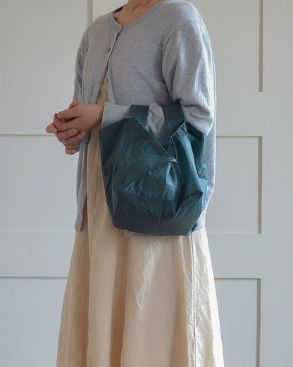 モスグリーン|Sサイズ【予約：6月下旬お届け】