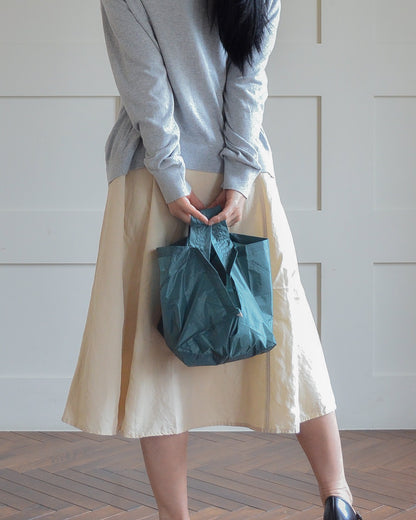 モスグリーン|Sサイズ【予約：6月下旬お届け】