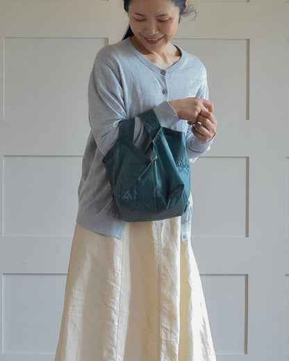モスグリーン|Sサイズ【予約：6月下旬お届け】