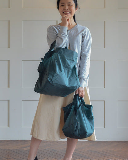 モスグリーン|Lサイズ【予約：6月下旬お届け】