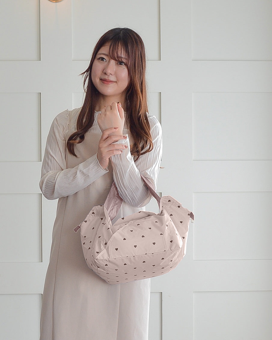 ORIBA】あんさんコラボ 保冷バッグ小【8月下旬お届け】 – ORIBA