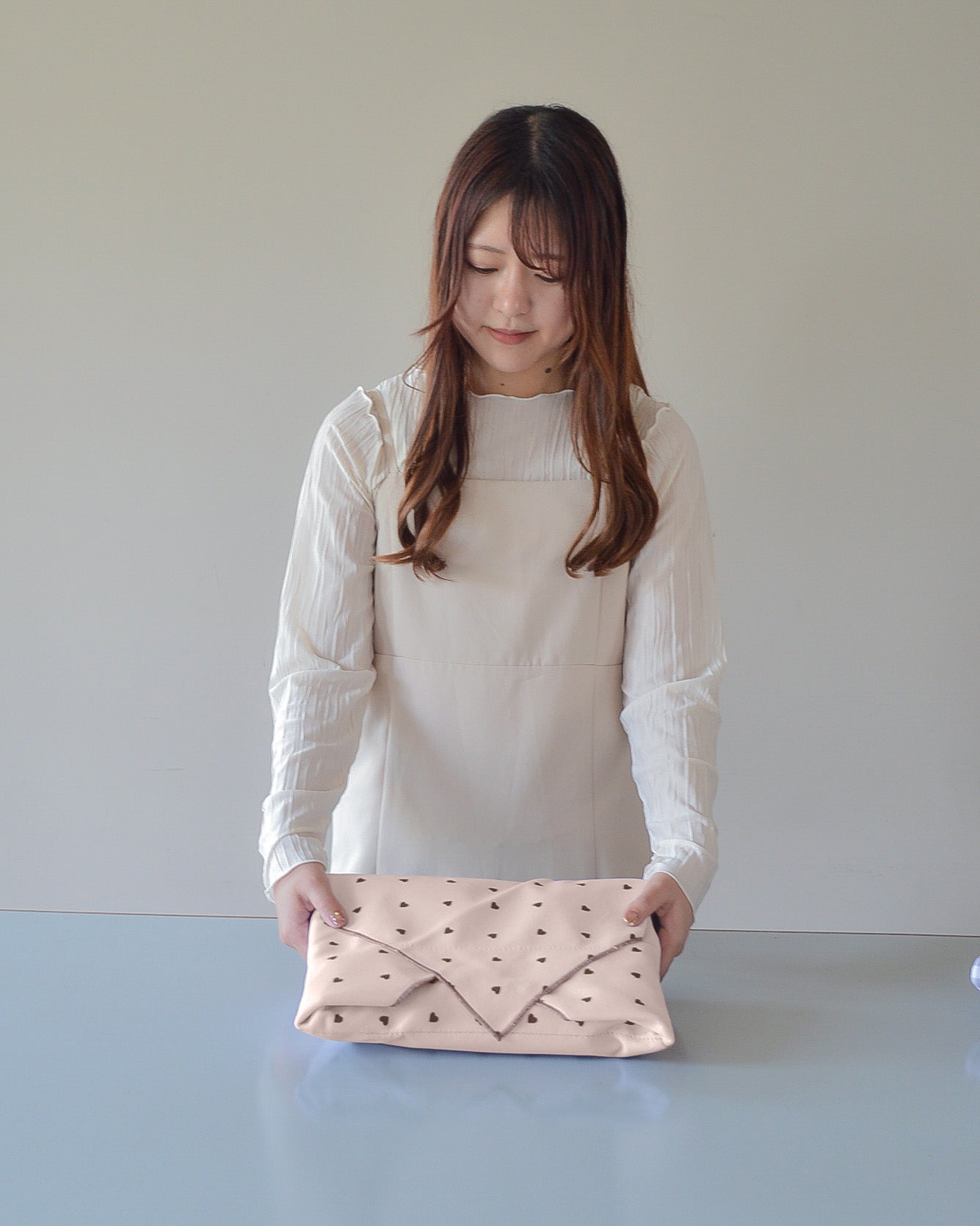 ORIBA】あんさんコラボ 保冷ふろしき【8月下旬お届け】 – ORIBA