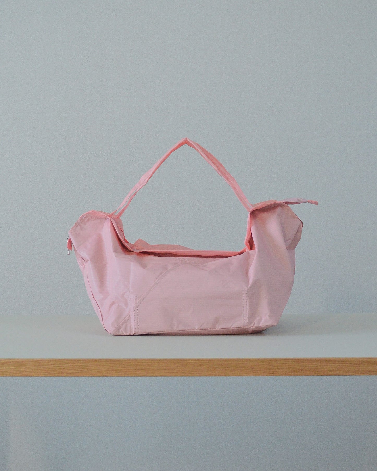 ORIBA Cool Bag Large