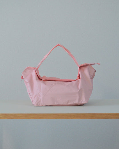 ORIBA Cool Bag Large