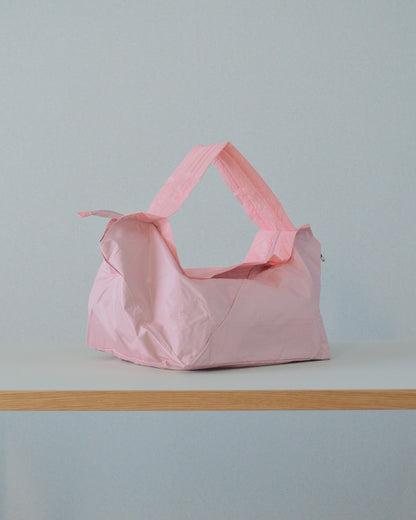 ORIBA Cool Bag Large