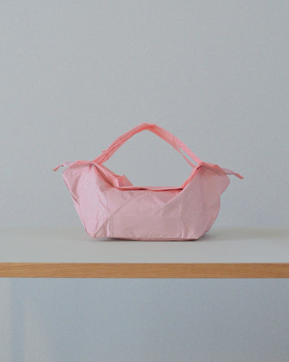 ORIBA Cooler Bag Small
