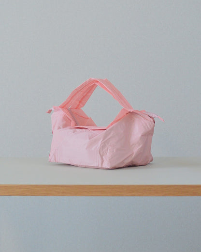 ORIBA Cooler Bag Small