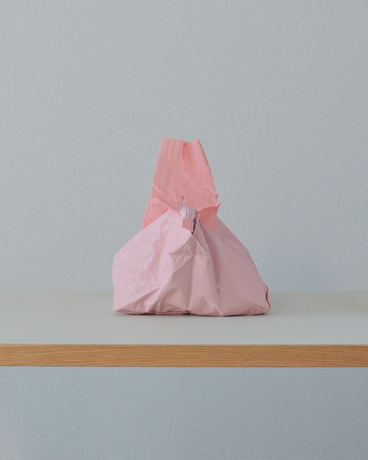 ORIBA Cooler Bag Small
