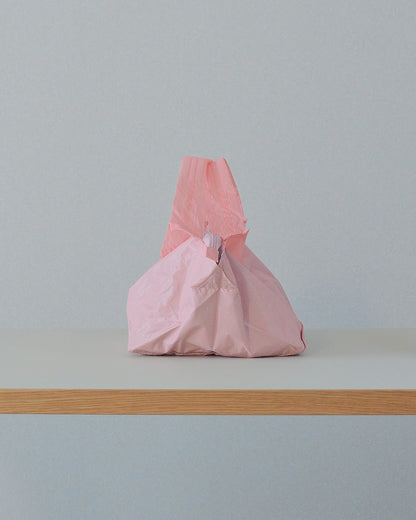ORIBA Cooler Bag Small