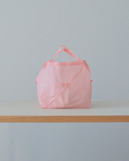 Gift Box | Insulated Furoshiki Wrap 55 + Eco-Bag M