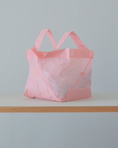 ORIBA Self-Checkout-Ökotasche, neue Größe L