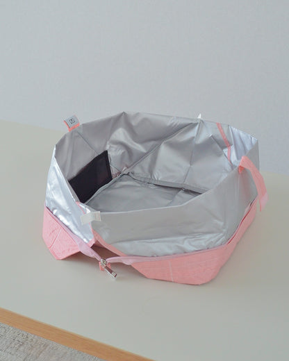 ORIBA Cool Bag Large